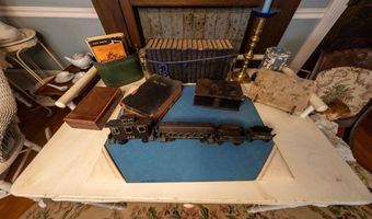 83367 HIGHWAY 9, Ashland, AL 36251