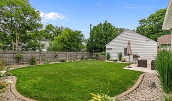 1521 S MEMORIAL Dr, Appleton, WI 54915