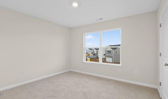65 Green Laurel Dr, Angier, NC 27501