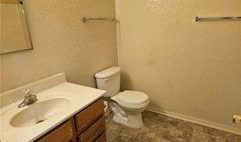 813 Gemstone # 3 Ave, Bullhead City, AZ 86442