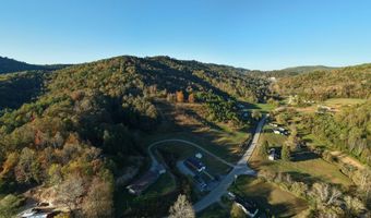 6270 KY 1809, Barbourville, KY 40906