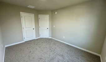 226 ROJAN Rd, Dover, DE 19901