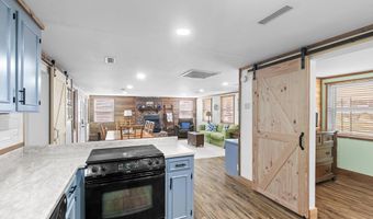491 S Santa Barbara Dr, Abbeville, AL 36310