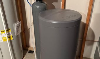 332 N Thorington St, Algona, IA 50511