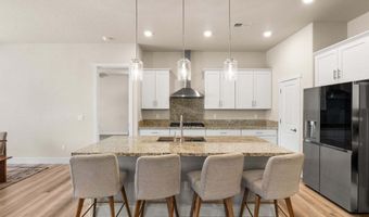 430 Keith Trl, Genoa, NV 89411