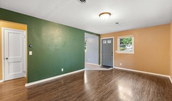 1934 Schlimgen Ave, Madison, WI 53704