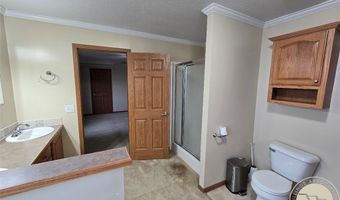 31 NW Pennel Rd, Baker, MT 59313