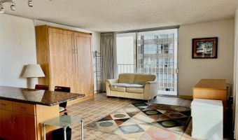 364 Seaside Ave 1911, Honolulu, HI 96815