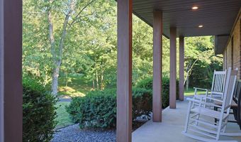 2823 Avoca Eureka Rd, Bedford, IN 47421