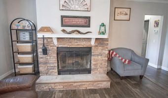 23706 Us 160, Alton, MO 65606