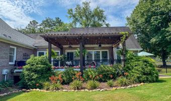 24837 Deer Ridge Ln, Athens, AL 35613