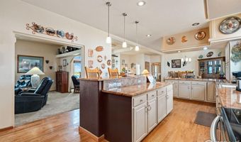 20509 County Road 88, Ault, CO 80610