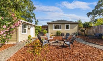 109 Steele Ln, Santa Rosa, CA 95401