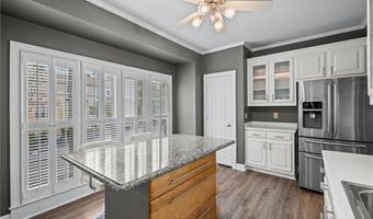 9005 Niblick Dr, Alpharetta, GA 30022