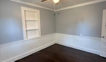 2469 Oak Level Rd, Bassett, VA 24055