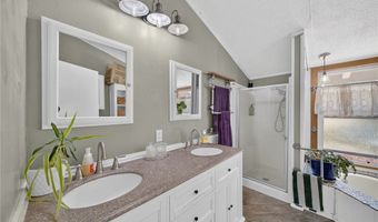 17535 Bear Valley Ln, Escondido, CA 92027