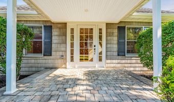 13 Powell Ave, Atlantic Highlands, NJ 07716