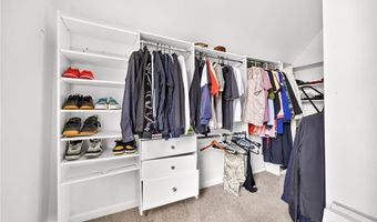 12595 Huntington Trce, Alpharetta, GA 30005