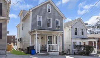 10 Bridge St, Belleville, NJ 07109