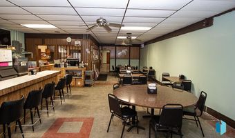 300 N Main St, Bridgewater, SD 57319