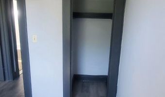 4213 BERGER Ave, Baltimore, MD 21206