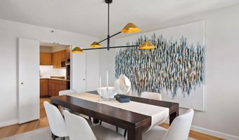 1600 N OAK St 1812, Arlington, VA 22209
