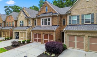1485 Faircrest Ln, Alpharetta, GA 30004