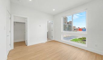 107 A Westminster Ave, Atlantic City, NJ 08401
