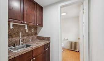 345 ROUTE 202/206, Bedminster, NJ 08807