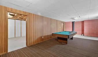 803 Eisenhower St, American Falls, ID 83211