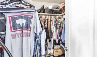 10 50 WEST St, Bedford, WY 83112