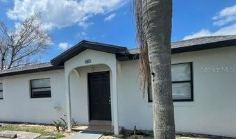338 BLANCO Ct, Avon Park, FL 33825