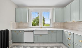 25 Prospect Ave, Andover, NJ 07821
