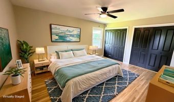 212 Druid Hills Rd, Anniston, AL 36207
