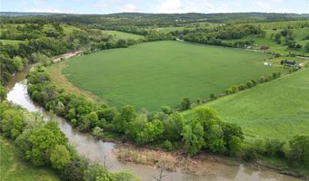 Highway 412 & Wpa RD, Alpena, AR 72611