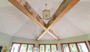 989 McCabe Ave NE, Ada, MI 49301