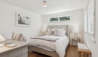 110 Viola Way, Angwin, CA 94508