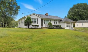 2943 NE Walnut Rd, Avondale, MO 64117