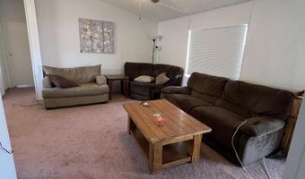 1496 W Picacho Dr, Ash Fork, AZ 86320