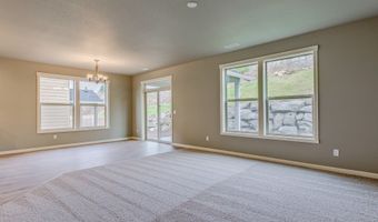 762 NW 28th St Plan: Plan 2364, Battle Ground, WA 98604