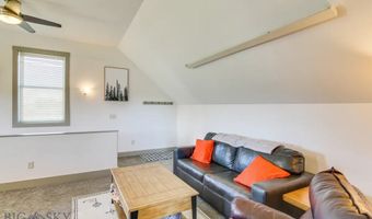 79 Stafford Ave, Bozeman, MT 59718