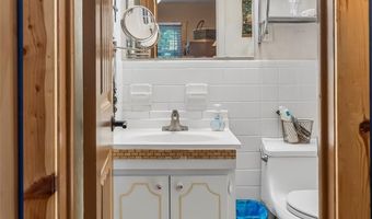 10 Oak Leaf Ln, Arden, NC 28704