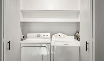 820 Oriole Way 51, Incline Village, NV 89451