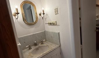 116 5TH Ave, Antigo, WI 54409