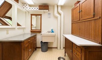9503 N Smedley Rd, Bloomingdale, IN 47832