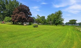 2915 E State Rd, Albion, IN 46701