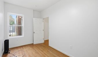 405 12TH St NE, Washington, DC 20002
