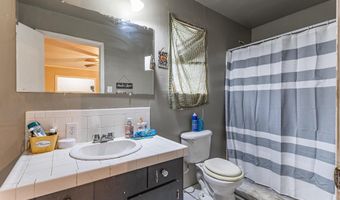 3889 ANDERSON Rd, Bastrop, LA 71220