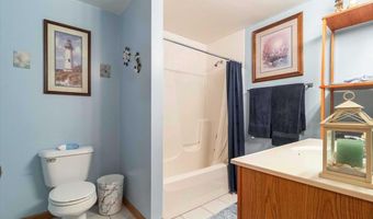 1809 S Badger Ct, Arkdale, WI 54613