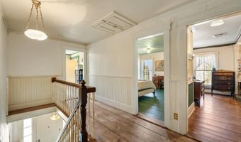 546 Anderson Rd, Barre, VT 05641